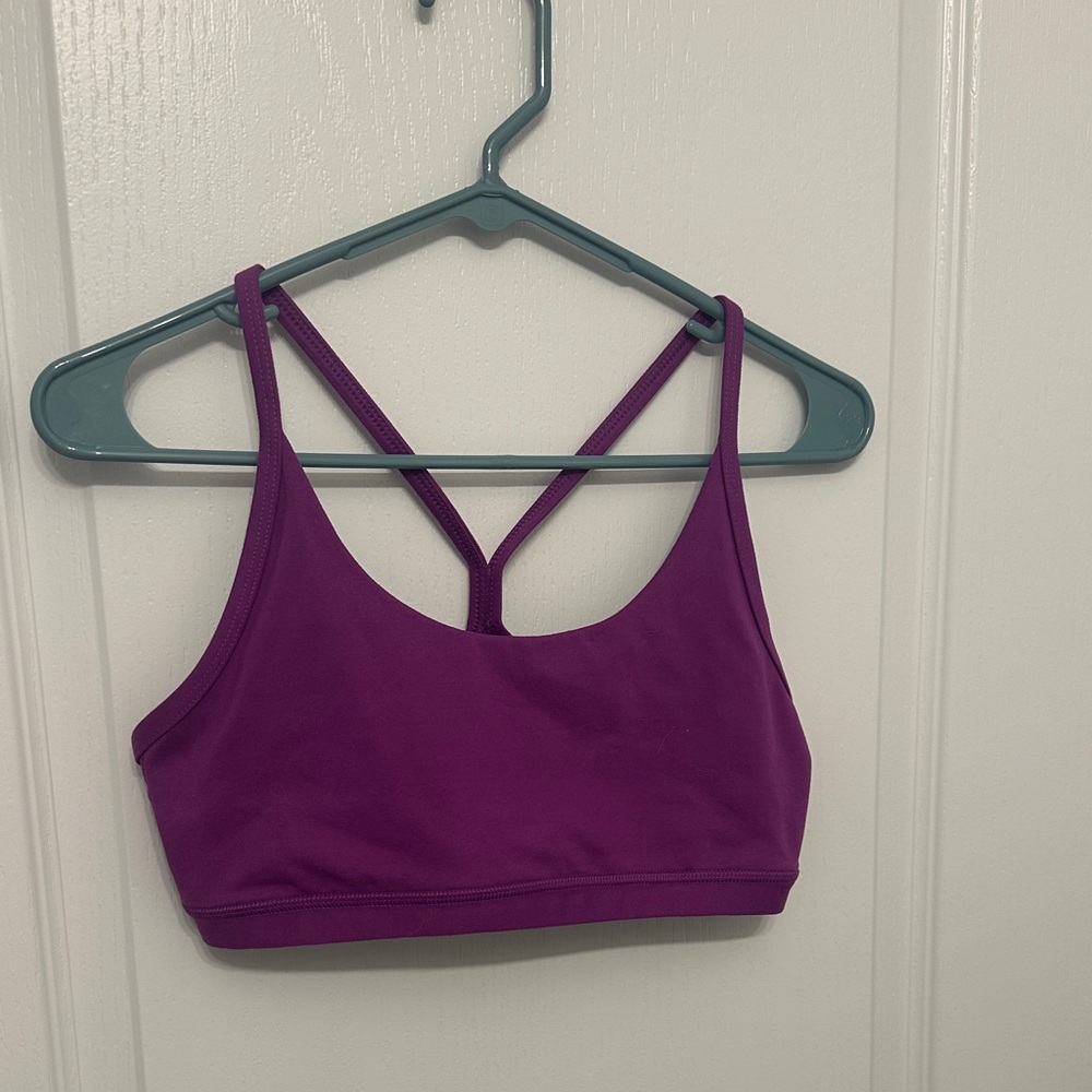 Fleo Cami Bra